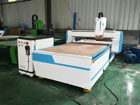 cnc carving machine price in pakistan|CNC Turning Machine .